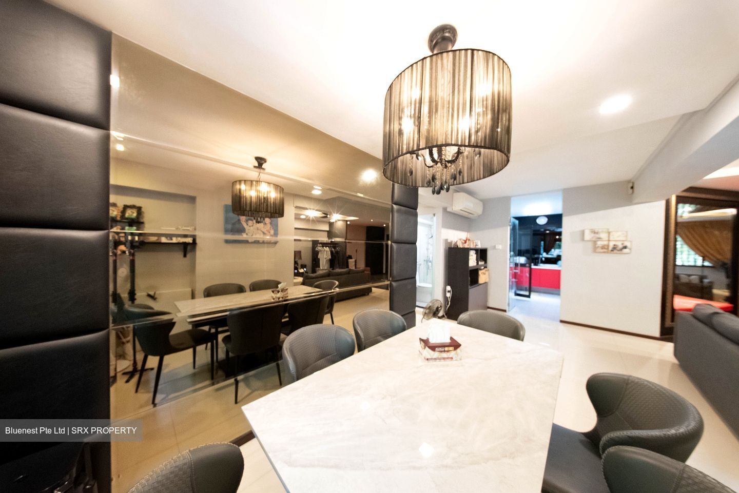 Blk 28 Cassia Crescent (Geylang), HDB 5 Rooms #502671241